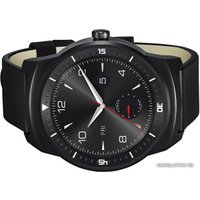 Умные часы LG G Watch R