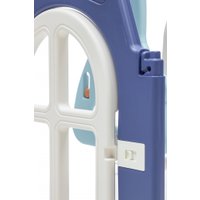 Игровой комплекс Sundays A21004