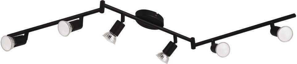 

Бра Eglo Buzz-LED 32433