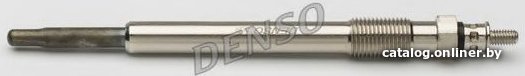 Свеча Denso DG-133
