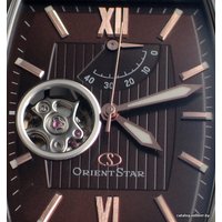 Наручные часы Orient FDAAA002T