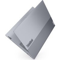 Ноутбук Lenovo ThinkBook 16 G8 IAL 21SK0030GQ