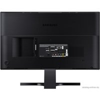 Телевизор Samsung T24D590EX