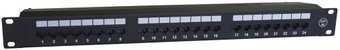 Патч-панель Netko 56071
