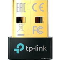 Bluetooth адаптер TP-Link UB500