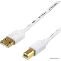 Кабель ATcom AT3786