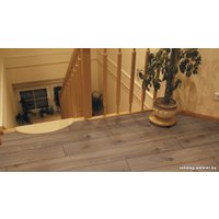 Ламинат Kronotex Amazone Дуб Престиж Натуральный (D4166)