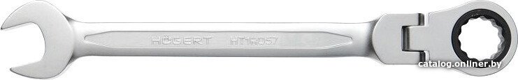 Ключ комбинированный Hoegert Technik HT1R053