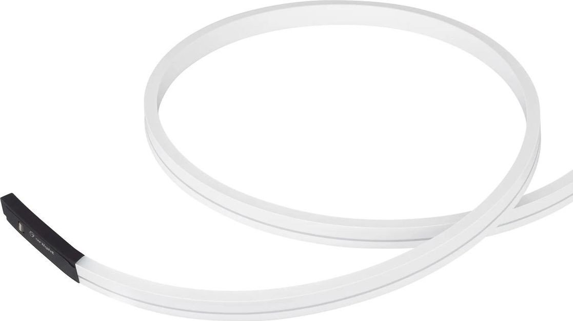 Трековый светильник Arlight Mag-Microcosm-Flat-Elastic-L2000-16W Warm3000 043250