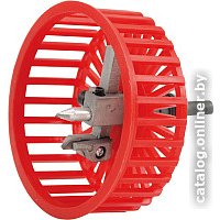 Сверло Vorel 03940