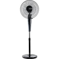 Вентилятор CENTEK CT-5010