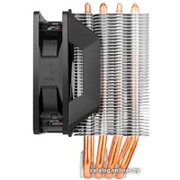 Кулер для процессора Cooler Master Hyper H412R