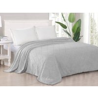 Плед Реноме Элит 1.5сп 2217-2 (бамбук)