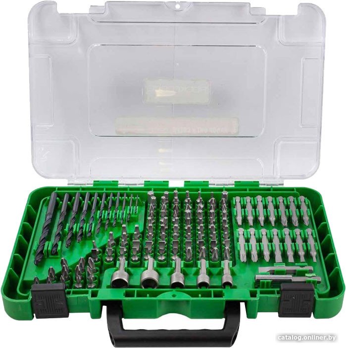 RockForce RF-10120