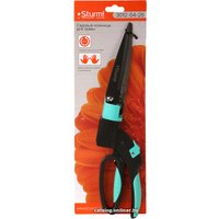 Ножницы садовые Sturm 3012-04-26