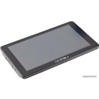 GPS навигатор GEOFOX MID 702 ver.2 в Барановичах