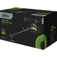 Триммер Deli DE-GT255-5