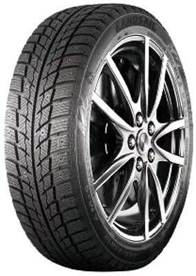 Landsail Ice Star iS33 245/70R16 111T