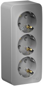 Розетка Schneider Electric Blanca BLNRA010313