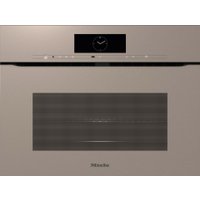 Электрический духовой шкаф Miele H 7840 BMX PEBE в Бресте