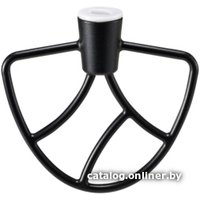 Планетарный миксер Panasonic MK-CM300WTQ