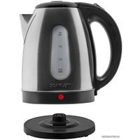 Электрический чайник Scarlett SC-EK21S94