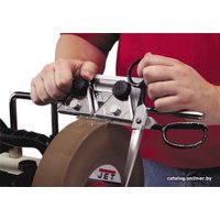 Шлифовальный станок Jet JSSG-10 [708015M]