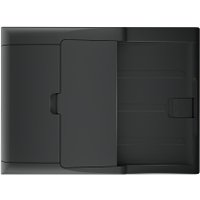 МФУ Pantum M6550W