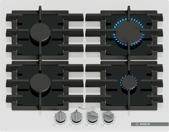 Варочная панель Bosch Serie 6 PPP6A2I40