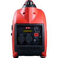 Бензиновый генератор Fubag TI 2300