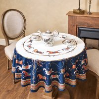 Скатерть Santalino 850-759-26