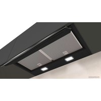 Кухонная вытяжка NEFF D65XAM2S0