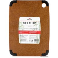 Разделочная доска Walmer Eco Chop W21023828