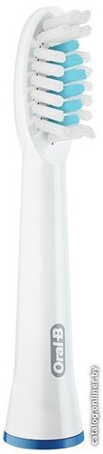 Сменная насадка Oral-B Pulsonic Sensitive SR32-1 (1 шт)