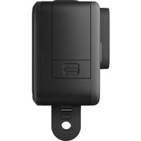 Экшен-камера GoPro HERO11 Black Mini