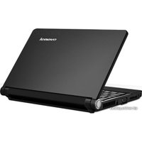 Ноутбук Lenovo IdeaPad S10e (4068-4WG)