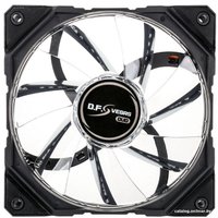 Вентилятор для корпуса Enermax D.F.Vegas DUO UCDFVD12P