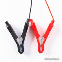 Зарядное устройство RedVerg RD-IC26NB