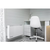 Конвектор Теплея 0.45 кВт (белый)