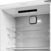 Холодильник Grundig GKNI56930FN в Борисове