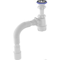Сифон Aquant S1015-35-MR