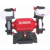 Заточный станок ELITECH СТ 2012