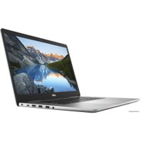 Ноутбук Dell Inspiron 15 7570-0010