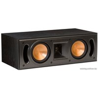 Полочная акустика Klipsch RC-42 II