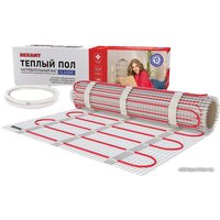 Нагревательный мат Rexant Classic RNX-2.0-300 2 кв.м. 300 Вт