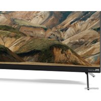 Телевизор KIVI 32H740LB