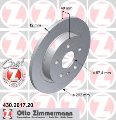 

Zimmermann 430261720