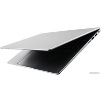 Ноутбук OSiO FocusLine F150A-001