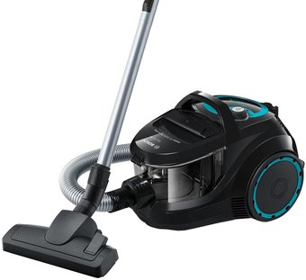 Bosch BGS2HYGRU