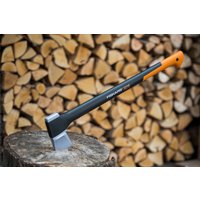 Топор-колун Fiskars L X21 X-series 1015642